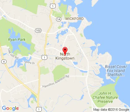 logo-image - NorthKingstown-RI