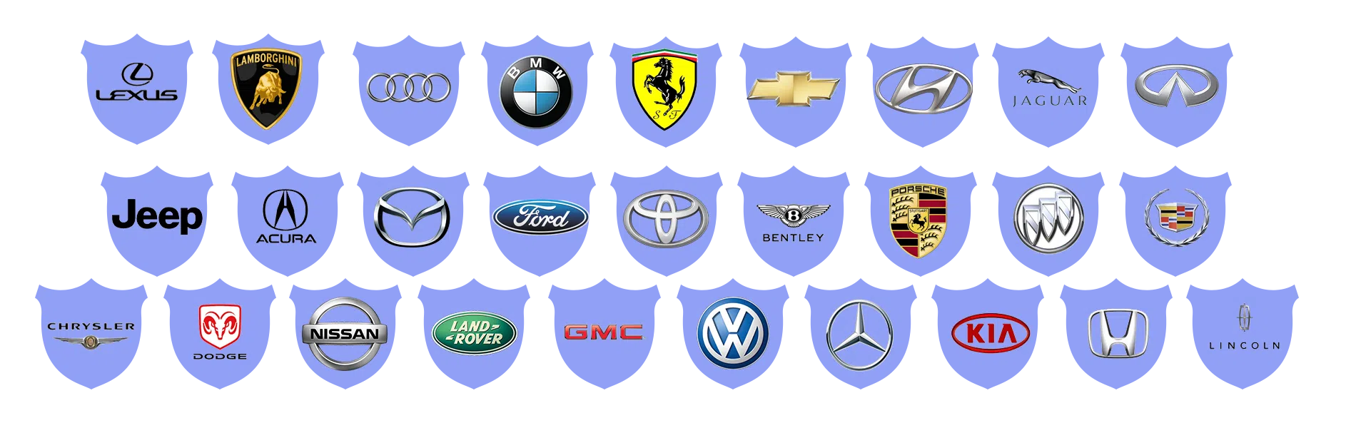 Union Locksmith Store North Kingstown, RI 401-246-4955 Union Locksmith Store North Kingstown, RI 401-246-4955 - automotive-car-brands-new