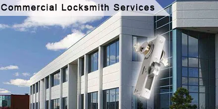 Union Locksmith Store North Kingstown, RI 401-246-4955 Union Locksmith Store North Kingstown, RI 401-246-4955 - com-01