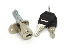 Union Locksmith Store North Kingstown, RI 401-246-4955 - copy-key