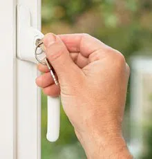 Union Locksmith Store North Kingstown, RI 401-246-4955 - door-unlock