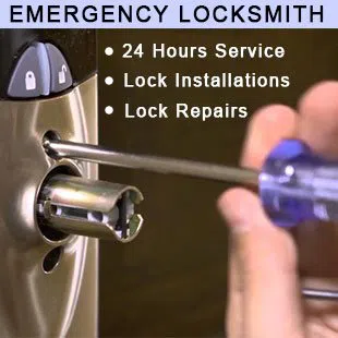 Union Locksmith Store North Kingstown, RI 401-246-4955 Union Locksmith Store North Kingstown, RI 401-246-4955 - emg-01