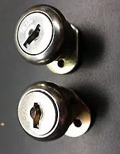 Union Locksmith Store North Kingstown, RI 401-246-4955 - file-cabinet-locks