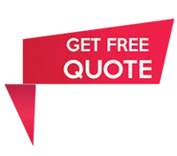 Union Locksmith Store North Kingstown, RI 401-246-4955 Union Locksmith Store North Kingstown, RI 401-246-4955 - get-quote-01