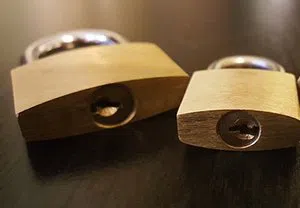 Union Locksmith Store North Kingstown, RI 401-246-4955 - key-broke-in-lock