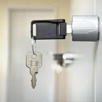 Union Locksmith Store North Kingstown, RI 401-246-4955 - lock-locksmith