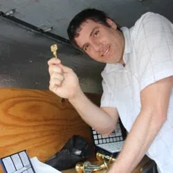 Union Locksmith Store North Kingstown, RI 401-246-4955 - lock-smith