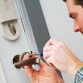 Union Locksmith Store North Kingstown, RI 401-246-4955 - locks-repair