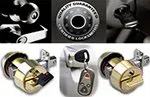 Union Locksmith Store North Kingstown, RI 401-246-4955 - locksmith-services