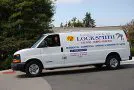 Union Locksmith Store North Kingstown, RI 401-246-4955 - mobile-locksmith