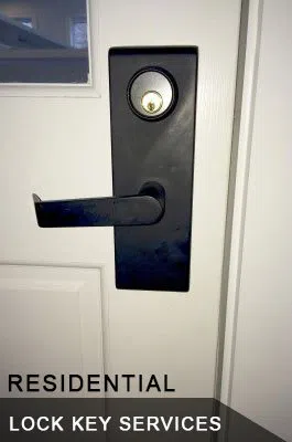 Union Locksmith Store North Kingstown, RI 401-246-4955 Union Locksmith Store North Kingstown, RI 401-246-4955 - res-01