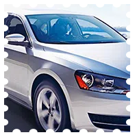 Union Locksmith Store North Kingstown, RI 401-246-4955 Union Locksmith Store North Kingstown, RI 401-246-4955 - sb-auto-01