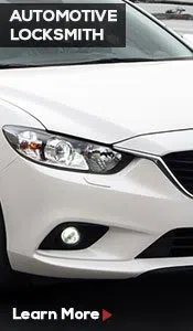 Union Locksmith Store North Kingstown, RI 401-246-4955 Union Locksmith Store North Kingstown, RI 401-246-4955 - sb-auto-img