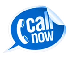 Union Locksmith Store North Kingstown, RI 401-246-4955 Union Locksmith Store North Kingstown, RI 401-246-4955