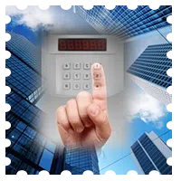 Union Locksmith Store North Kingstown, RI 401-246-4955 Union Locksmith Store North Kingstown, RI 401-246-4955 - sb-com-01