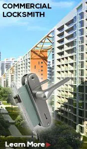 Union Locksmith Store North Kingstown, RI 401-246-4955 Union Locksmith Store North Kingstown, RI 401-246-4955 - sb-com-img