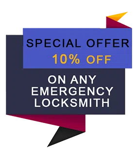 Union Locksmith Store North Kingstown, RI 401-246-4955 - sb-discount-cpn