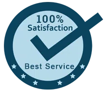 Union Locksmith Store North Kingstown, RI 401-246-4955 - sb-sf-01